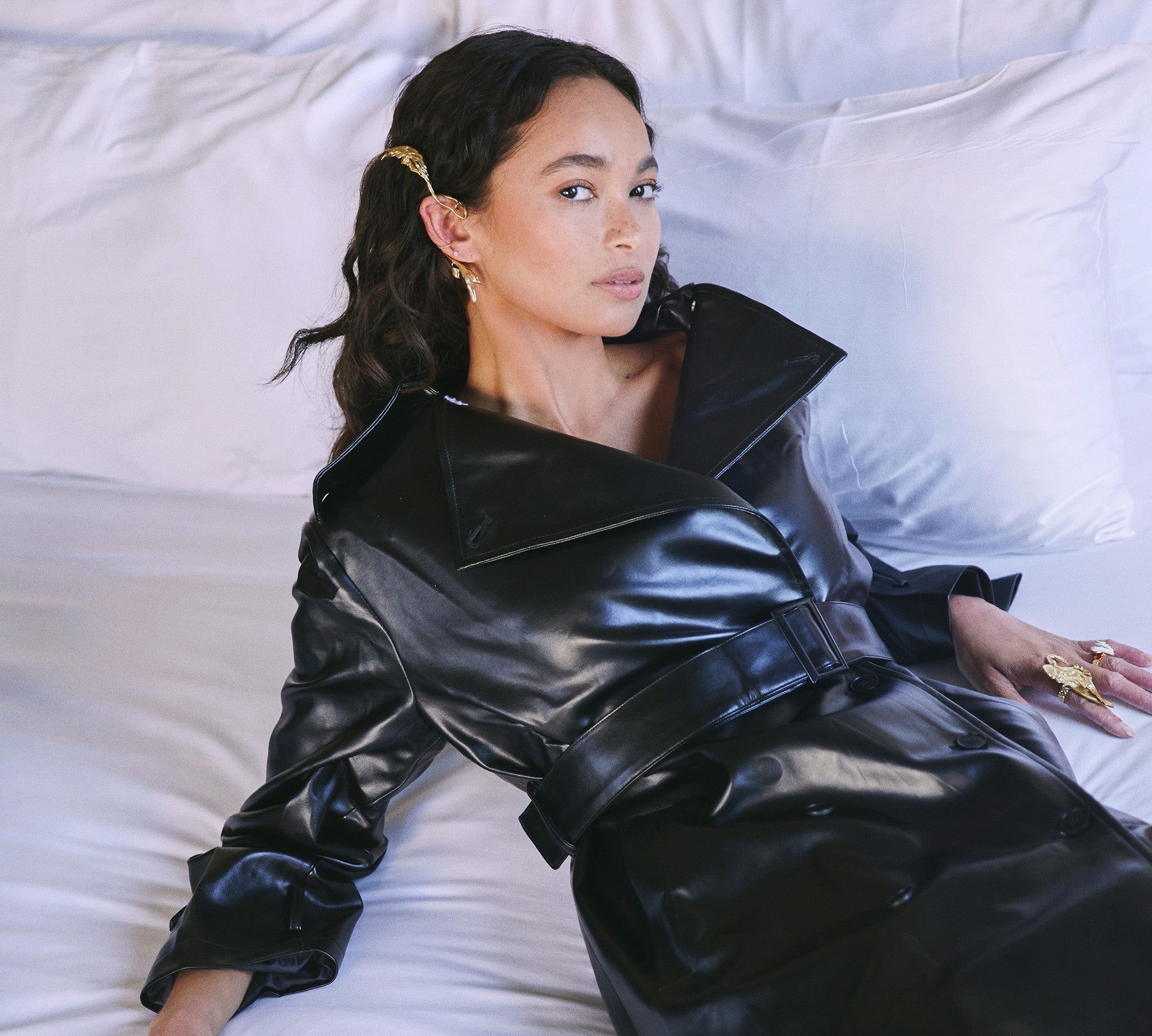 Fall Fashion Staples for Women: An Elevated Style Guide – HIGHTRAST