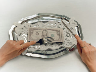 How to Start A Clothing Brand Without Going Broke