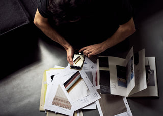 Why the Traditional Launch Path Isn't Built for New Designers