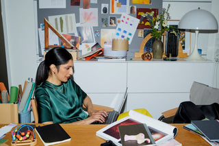 Launch Your Clothing Brand With Confidence, Not Guesswork