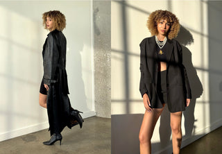 An Essential Guide to Unique Fashion