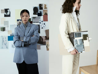 Two Paths, Two Outcomes