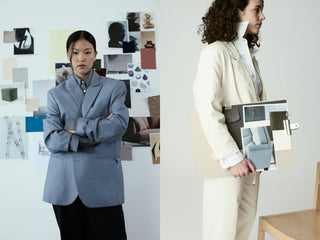 Two Paths, Two Outcomes