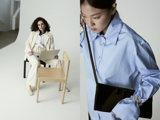 Why Most Fashion Startups Fail