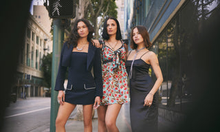 How to Start a Clothing Line: A Modern Beginner’s Guide