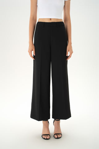 Tina Crop Pants