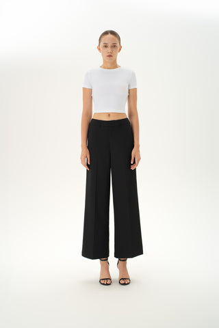 Tina Crop Pants