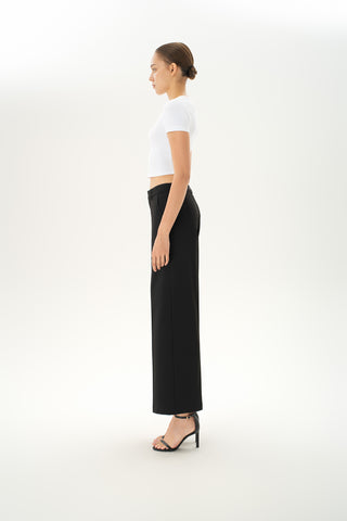 Tina Crop Pants