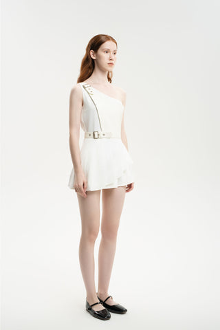 Dress 730