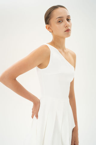 Dress 730