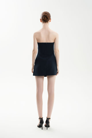 Greta Dress