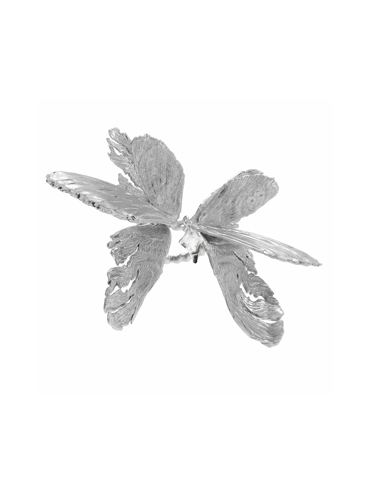 洋楽 EXLOVERS / Moth exlovers 