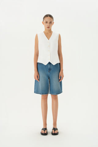 Brett Shorts