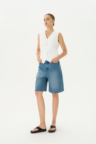 Brett Shorts