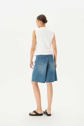 Brett Shorts