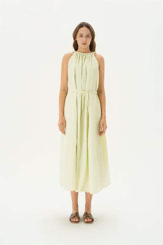 Lou Maxi Dress