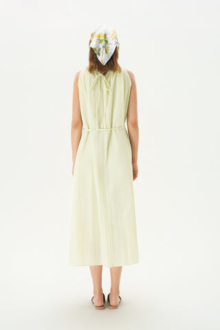 Lou Maxi Dress